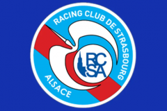 欧协联赫根VS斯特拉斯堡前瞻 赫根的主场战斗力非常一般