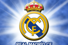 曝皇马高层仍完全信任阿隆索 皇马高层力挺主帅阿隆索