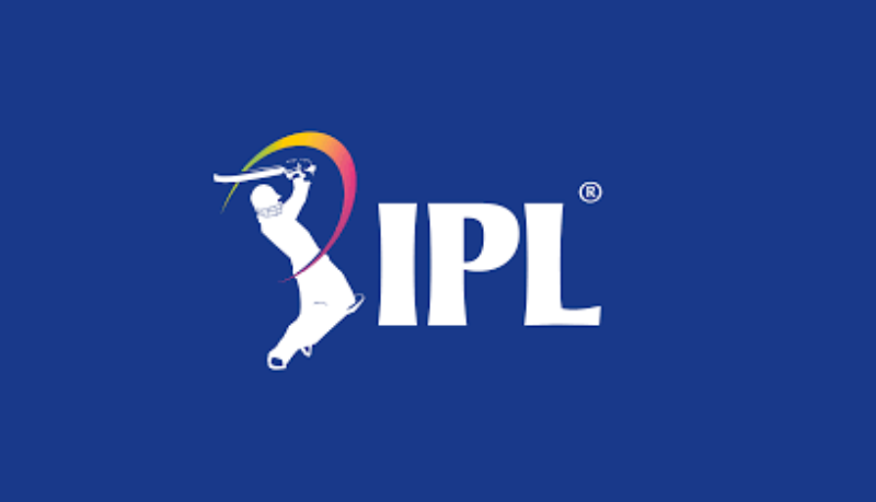 Indian Premier League