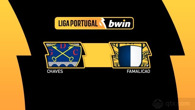 沙维什vs法马利康