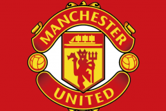 曼联可以考虑一月引进伊万-托尼 他与姆伯莫配合度不错