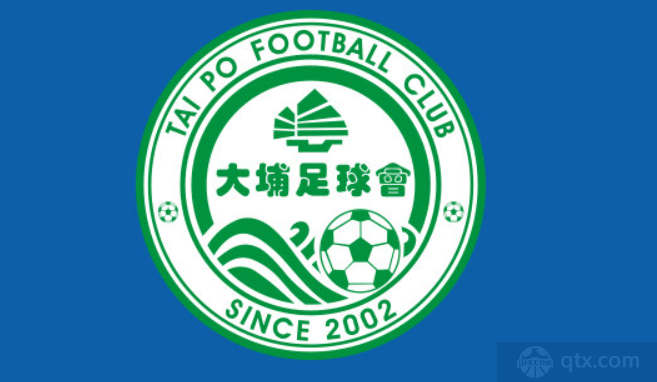亚冠二级联赛麦克阿瑟FCVS香港大埔预测