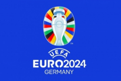 欧洲杯2024分几档球队 本次欧洲杯球队分为4档