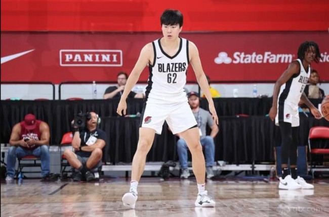 曝李贤重将离开澳洲继续冲击NBA