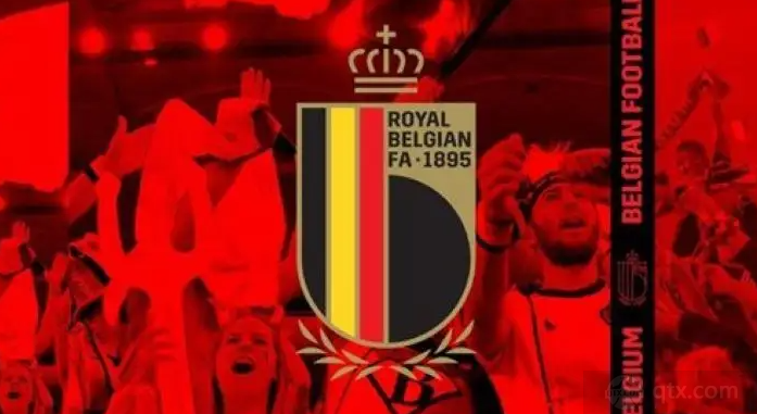 比利时足球排名世界第几