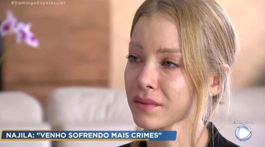强奸袭击他人证据不足