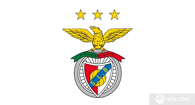 英超球队有意24岁门将特鲁宾