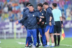 外媒：切尔西参加世俱杯为磨合阵容 转会市场动作频频