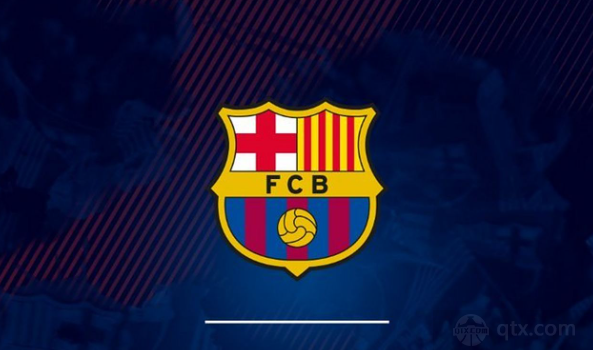 特尔施特根想留在巴萨等待机会