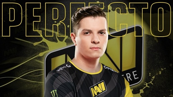 NAVI.Perfecto