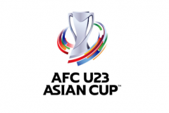 U23亚洲杯沙特U23VS塔吉克斯坦U23前瞻 沙特U23友谊赛豪取恐怖的五连胜