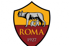 意甲罗马3-1热那亚升至意甲第四 苏莱、科内和弗格森先后破门