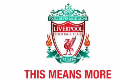 利物浦或在冬窗求购格伊 利物浦准备再次求购格伊