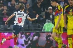 卡纳莱斯谈转会传闻 无意重返西班牙