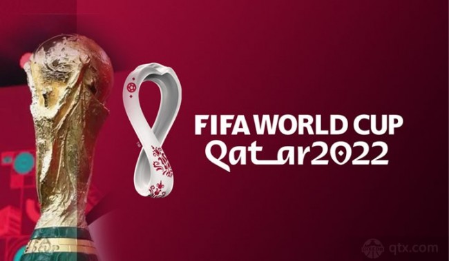 2022世界杯