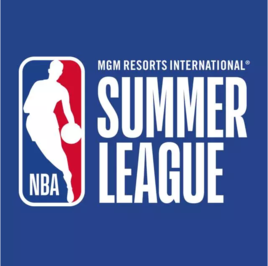 nba夏季联赛高清直播|nba夏季联赛免费直播