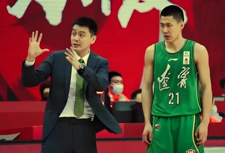 CBA明年免测名单公布