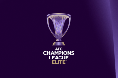 亚冠二级淡宾尼士流浪vs卡雅FC预测前瞻 主队不败在小组高居第一