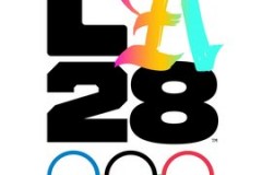 2028奥运会开闭幕日期 7月14日开幕30日闭幕