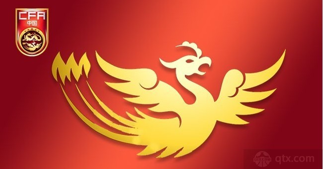 王霜称男足女足不分家