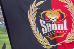 韩职大田市民VS首尔FC前瞻 大田市民最近发挥平稳