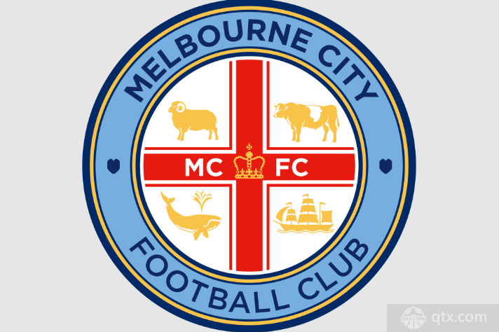 亚冠精英赛首尔FCVS墨尔本城预测