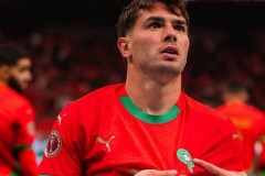 摩洛哥正式比赛连续37个主场保持不败 上一次输球还是在2009年