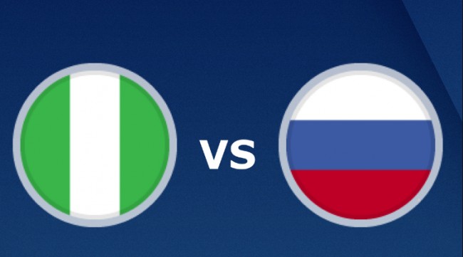 男篮世界杯尼日利亚VS俄罗斯视频直播