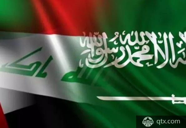 沙特阿拉伯VS伊拉克前瞻|比赛时间|历史战绩|分析预测