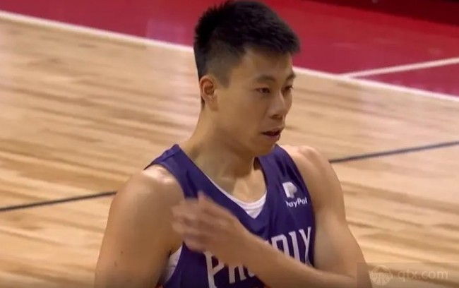 张镇麟