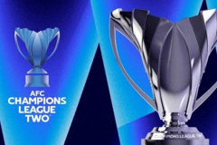 亚冠二级祖拉VS杜尚别独立前瞻预测 杜尚别独立紧追榜首