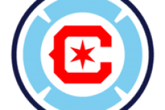 美职联芝加哥火焰vs多伦多FC预测分析 首回合多伦多3-2取胜