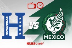 世预赛洪都拉斯vs墨西哥分析预测 墨西哥必胜无疑