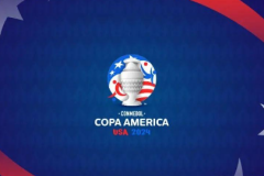美洲杯直播在哪個平台看？2024美洲杯賽程最新轉播安排