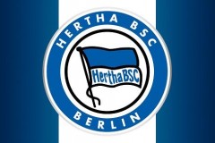 德甲2022-23赛季柏林赫塔赛程表 首轮将迎来柏林德比战