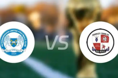 英锦标赛克劳利VS彼得堡联前瞻 克劳利主场抢分能力一般