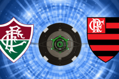 巴甲弗鲁米嫩塞vs弗拉门戈前瞻预测 弗拉门戈高居积分榜榜首