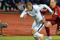 英足总被评为最佳公平竞技协会 平均分领先斯洛伐克和芬兰