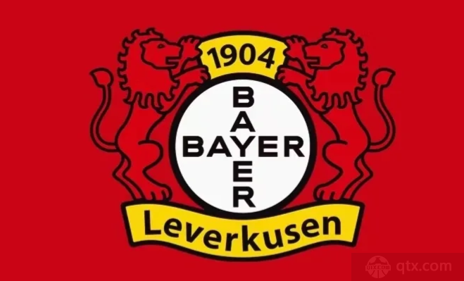 德甲沃尔夫斯堡VS勒沃库森预测