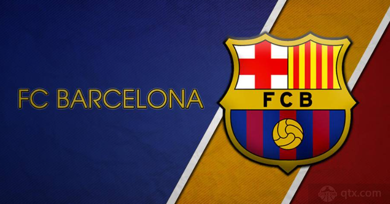 巴萨未来优先引援位置确定