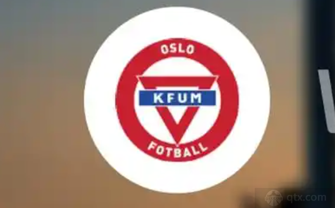 挪超奥斯陆KFUMVS博德闪耀预测
