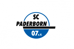 德乙帕德博恩VS奧斯納布呂比分預測結果分析 帕德博恩整體陣容實力高於對手