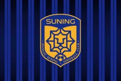 江苏足球俱乐部被强制执行555万 夺冠解散后拖欠工资