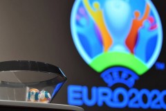 歐洲杯預選賽F組 挪威VS羅馬尼亞直播鏈接|高清直播