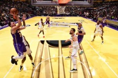 2025-2026NBA杯赛积分榜 猛龙4连胜已出线