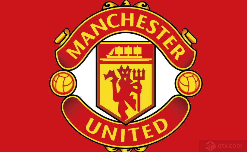 曼联冬窗等待合适引援机会