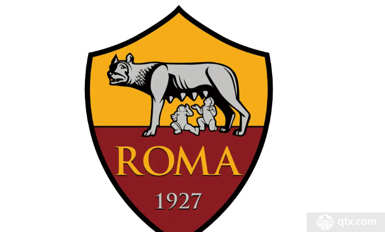 意甲罗马3-1热那亚