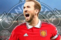 曼联旧将称凯恩很难拒绝曼联邀请 尽管他在拜仁表现出色