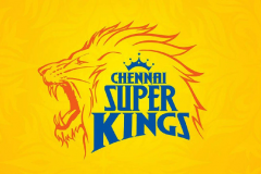 Why Was CSK Banned for 2 Years in IPL? Understanding the Reasons Behind It