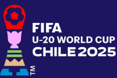 U20世界杯日本U20VS埃及U20今日比分 亚洲劲旅迎来非洲强队挑战
